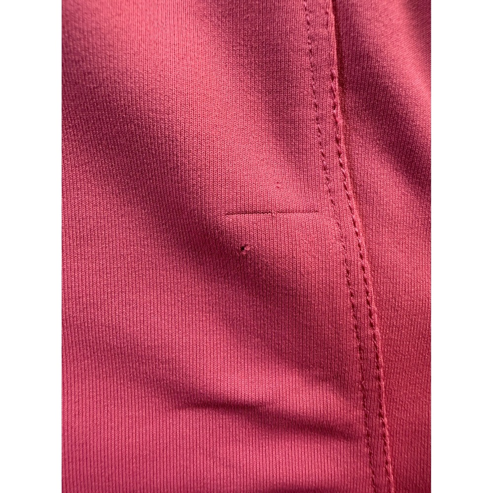 Columbia Tank Top Women L Pink Titanium TL 6681 Sleeveless Athletic Performance - Picture 8 of 9